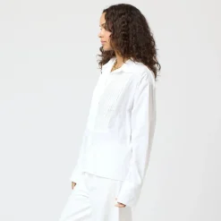Tux Shirt