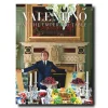 Valentino: At the Emperor's Table