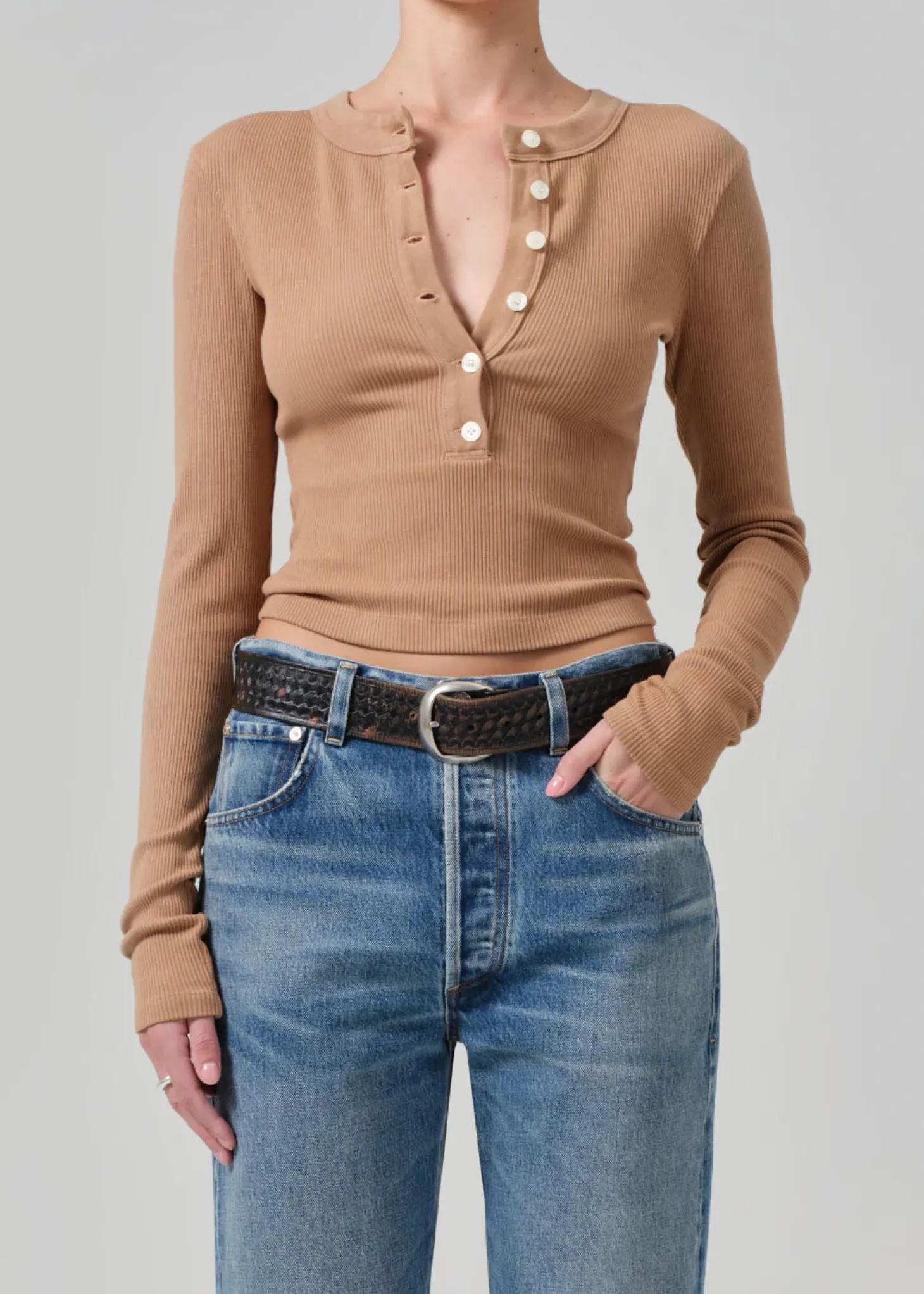 Varra Henley