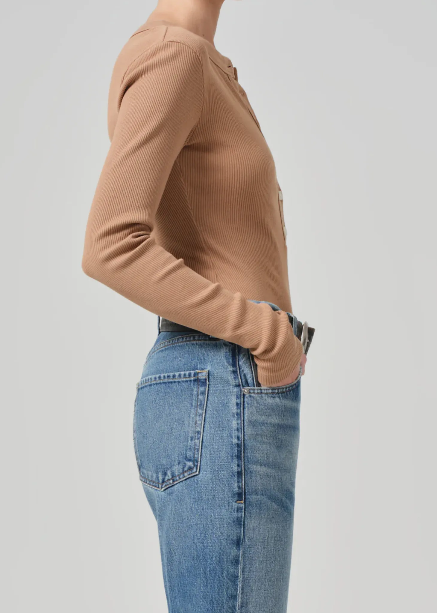 Varra Henley