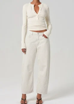 Varra Henley ~ Dune
