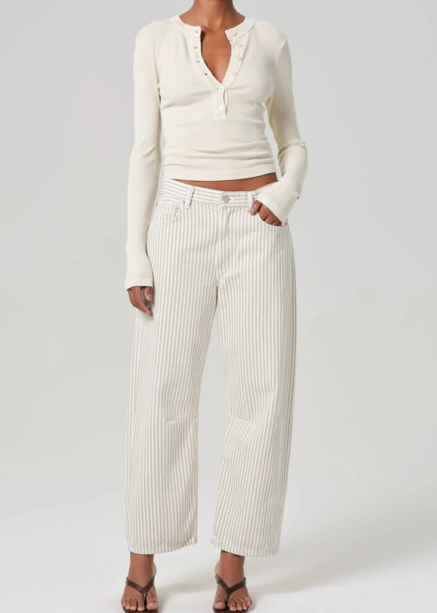 Varra Henley ~ Dune