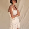 Verena Dress