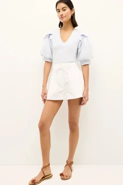 Viva Popover~ Arctic