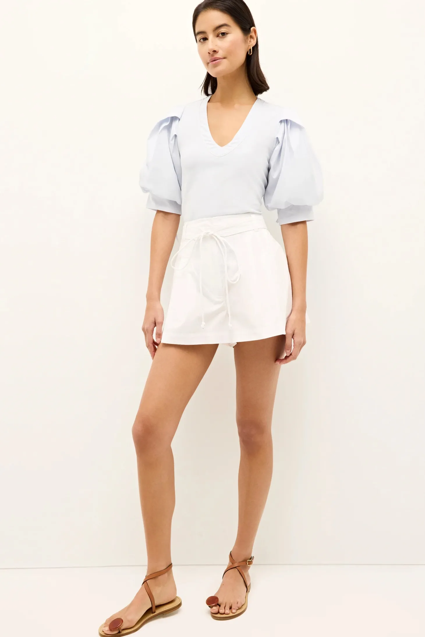 Viva Popover~ Arctic