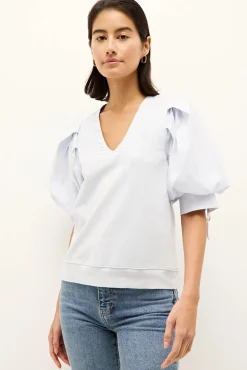 Viva Popover~ Arctic