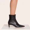 Wally Ankle Boot~ Black