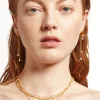 White Pearl Necklace
