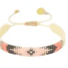 Xs Peeky Bracelet