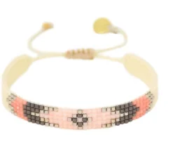 Xs Peeky Bracelet