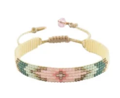 Xs Peeky Bracelet