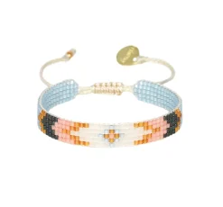 Xs Peeky Bracelet