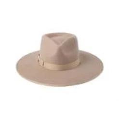 Zulu Rancher ~ Sand