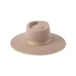 Zulu Rancher ~ Sand